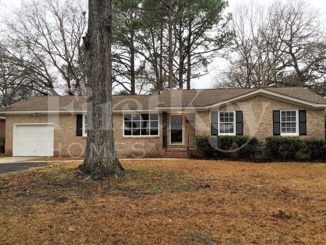 Primary Photo - 2080 Bishop Dr