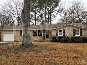 Building Photo - 2080 Bishop Dr