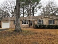 Building Photo - 2080 Bishop Dr