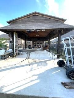 Building Photo - 706 Gateway Bend