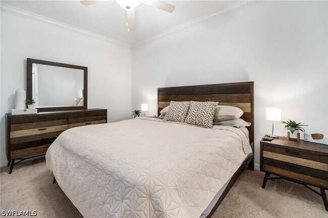 Building Photo - 9596 Trevi Ct