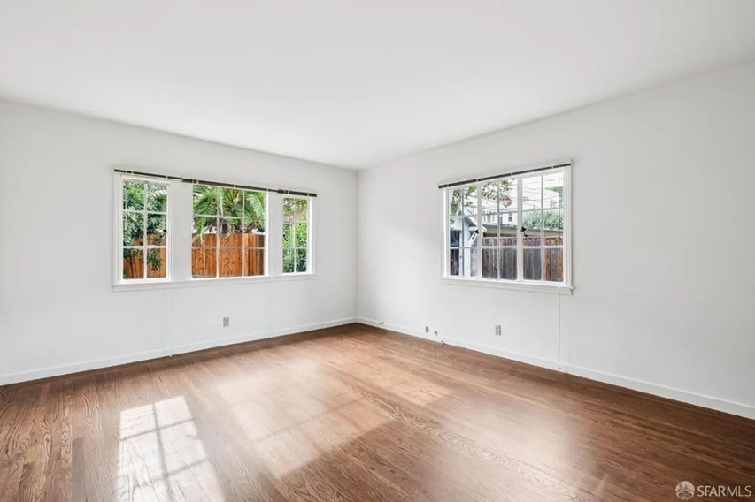 Building Photo - 1114 Capuchino Ave