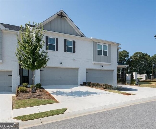 Building Photo - 1526 Fern Ridge Ln