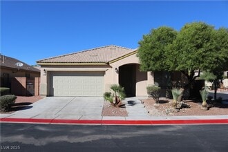 Building Photo - 3764 Bowers Hollow Ave