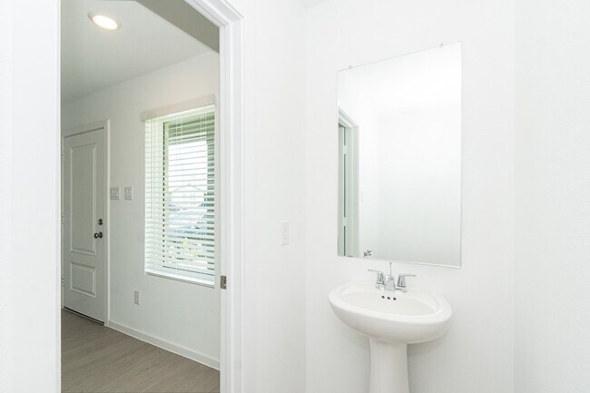 Building Photo - 12819 Ivy Crk Ct
