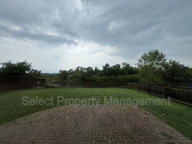 Building Photo - 1632 Flint Lock Ln