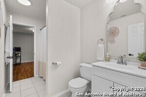 Building Photo - 6627 Port Elizabeth