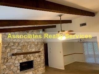 Building Photo - Westchester Manor 3br/ 2ba wonderful SW location!