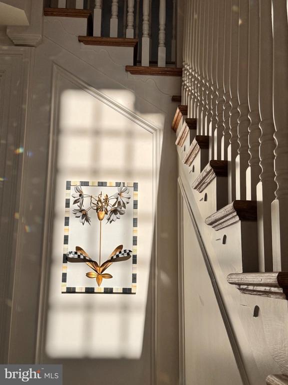 Building Photo - 1289 Ballantrae Farm Dr