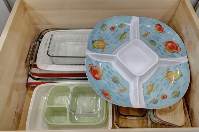 Building Photo - 10 Gulf Blvd