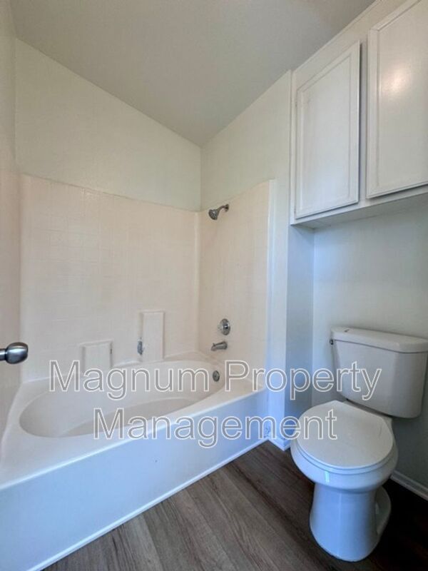 Building Photo - 24743 Angella Way