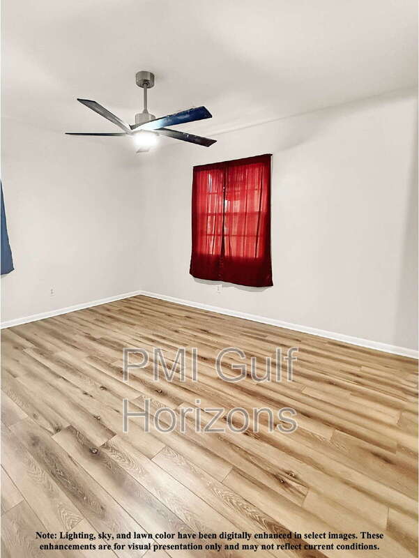 Building Photo - 3611 Swan Ln