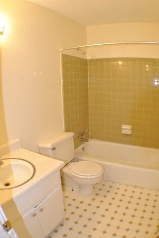 Building Photo - Don’t Miss Out! Look, Lease, and Live Specials EXTENDED to January 31st!