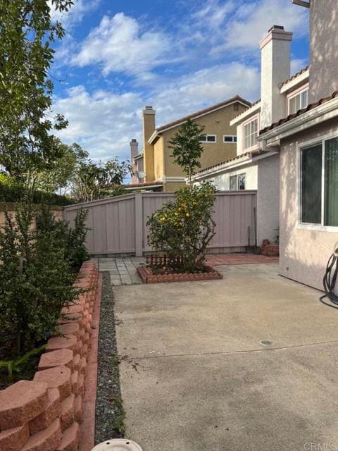 Building Photo - 8580 New Salem St