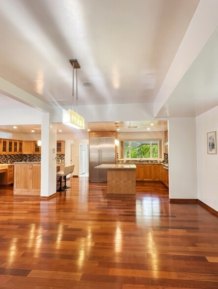 Building Photo - 238 Portlock Rd