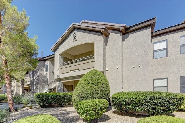 Building Photo - 8250 N Grand Canyon Dr