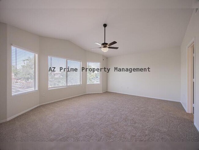 Building Photo - 1255 S Western Skies Dr