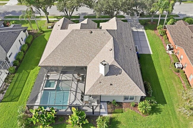 Building Photo - 9913 Laurel Valley Ave Cir