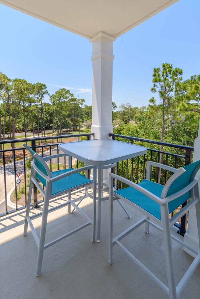 Building Photo - 9000 Heron Walk Dr