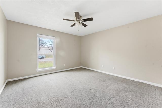 Building Photo - 1516 Circle Ln