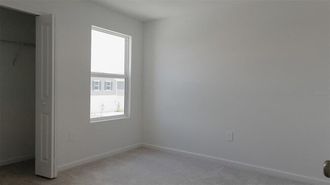 Building Photo - 6433 Domizio Dr