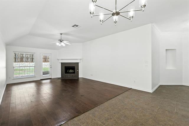 Building Photo - 8300 Hitching Tr