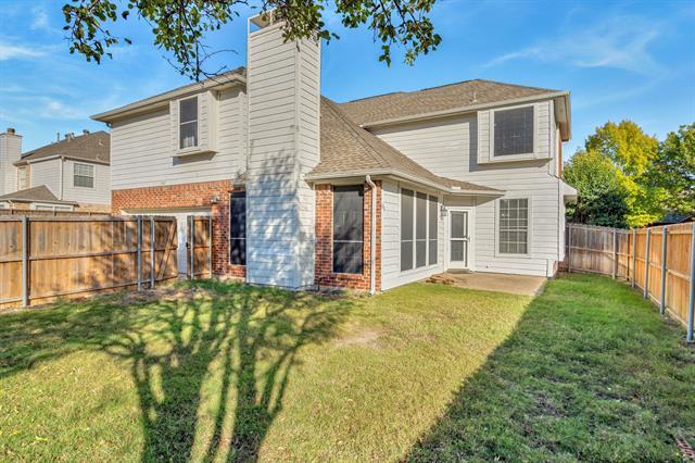 Building Photo - 7905 Pirates Cove Dr