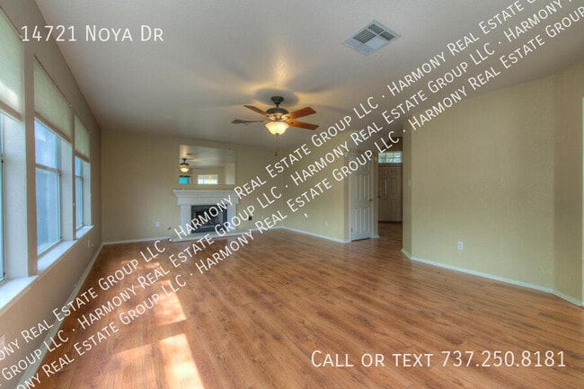 Building Photo - 14721 Noya Dr