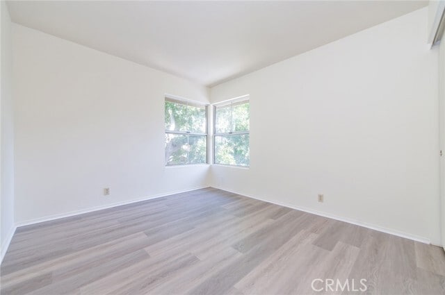 Building Photo - 11 Auburn Aisle