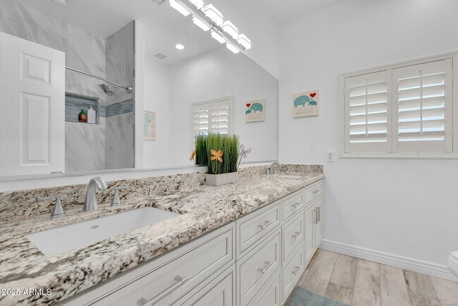 Building Photo - 3764 E Indigo Bay Ct
