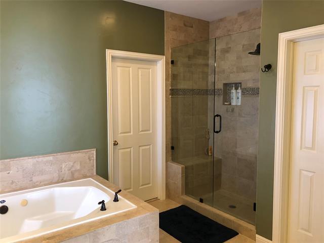 Building Photo - 1517 Pebble Creek Dr