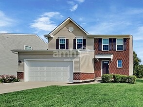 Building Photo - 1396 Apple Farm Dr