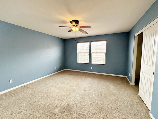 Building Photo - Stylish 3 Bedroom in Providence with Larger Yard on Corner Lot