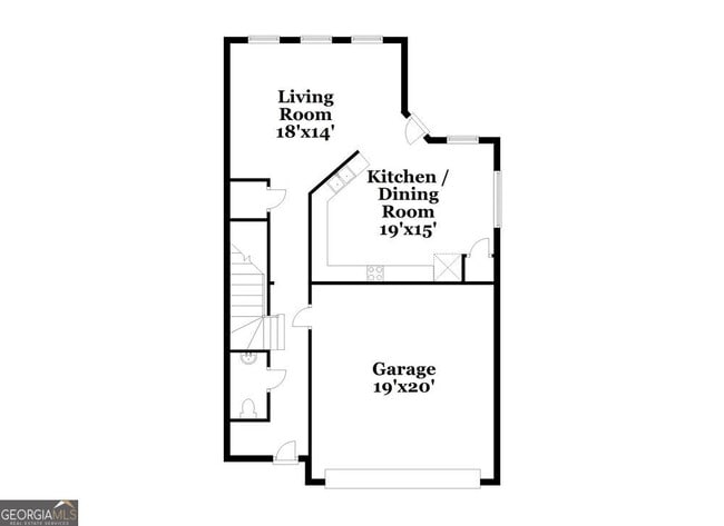Building Photo - 59 Howard Ave