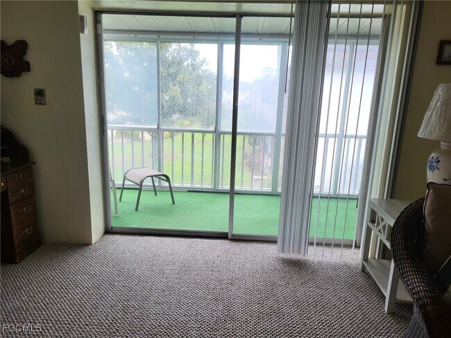 Building Photo - 2828 Jackson St