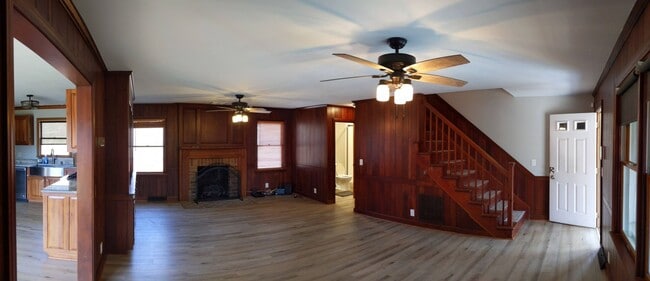 Building Photo - 5990 Idlewild Rd