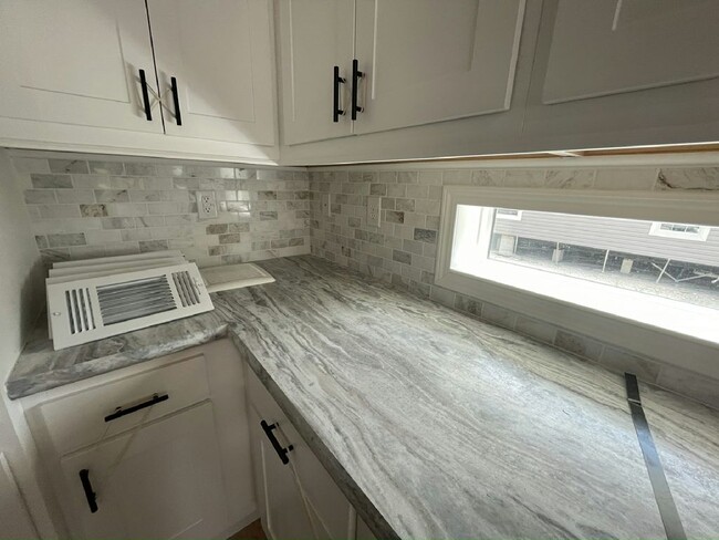 Building Photo - 3317 Caper Ct
