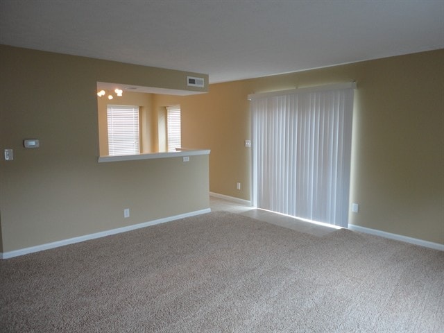 Building Photo - 2372 Ferndown Drive