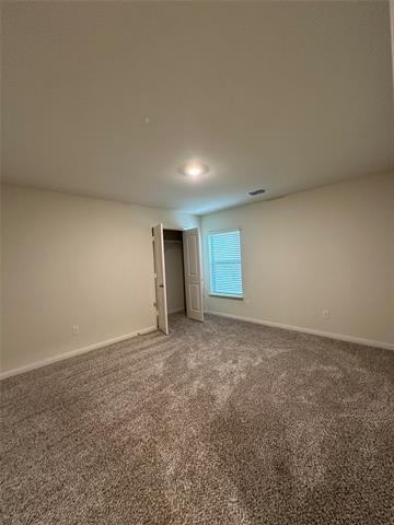 Building Photo - 3122 Zapta Rd