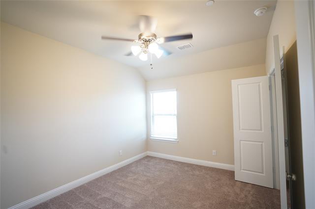 Building Photo - 3657 Harebell Dr