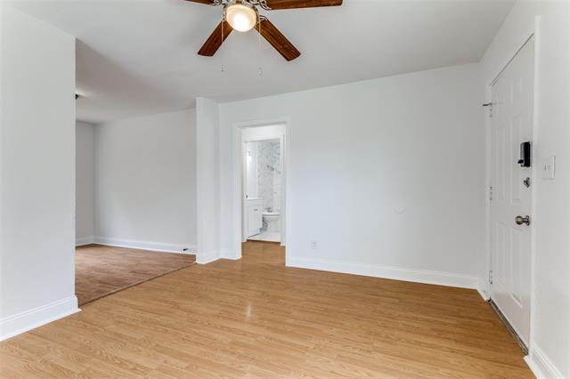 Building Photo - 3109 Wesleyan Dr S