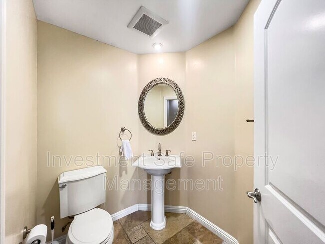 Building Photo - 3677 Bonita Ranch Ct