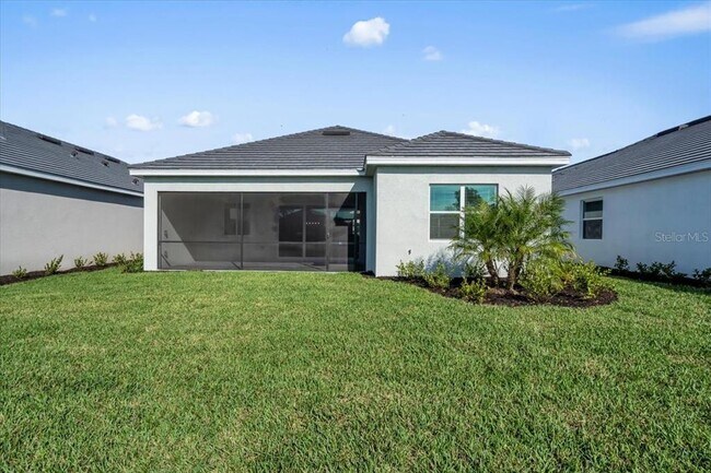 Building Photo - 19168 Cherrystone Wy