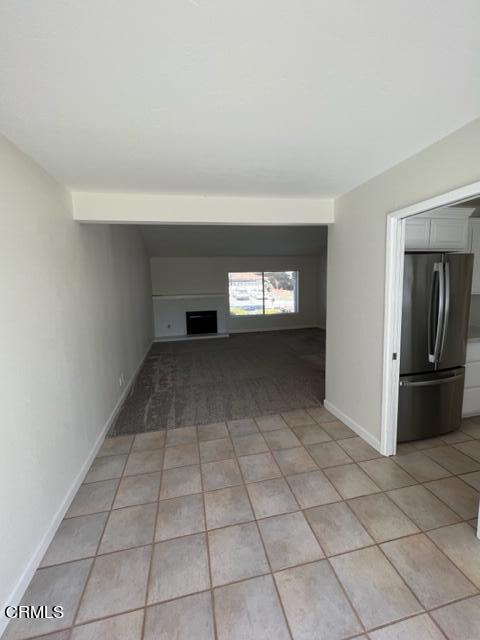 Building Photo - 7126 Marmota St