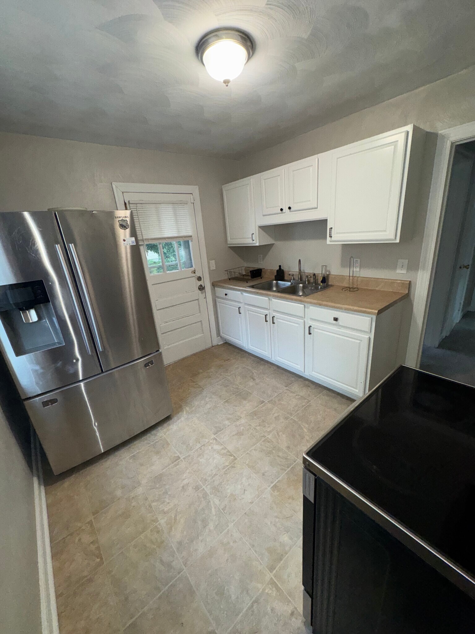 Building Photo - 317 Dune St