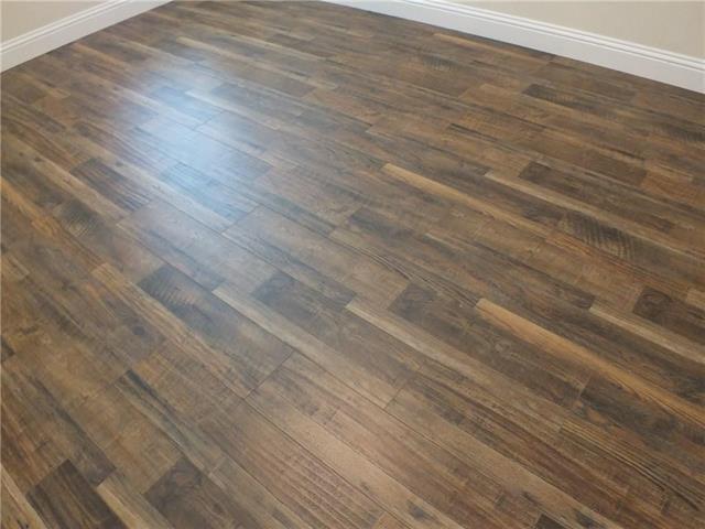 Building Photo - 620 Calliopsis St