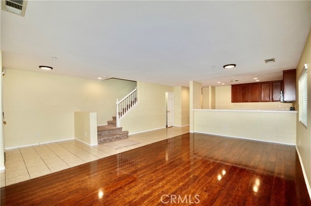 Building Photo - 25798 Iris Ave