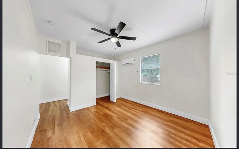 Building Photo - 9650 Starline Dr