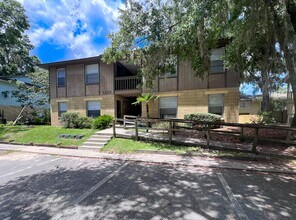 Building Photo - 2293 - Mill Run