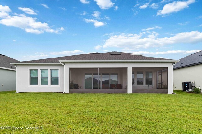 Building Photo - 3256 Kamin Dr